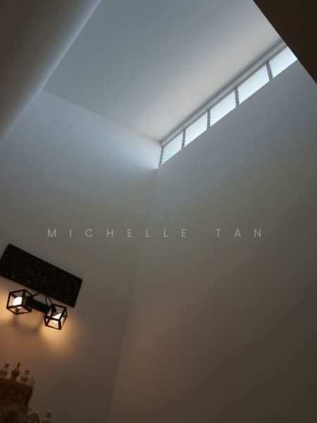 Rumah Teres untuk Dijual di Semenyih (Selangor) - Michelle Tan - PropertyGuru.com.my