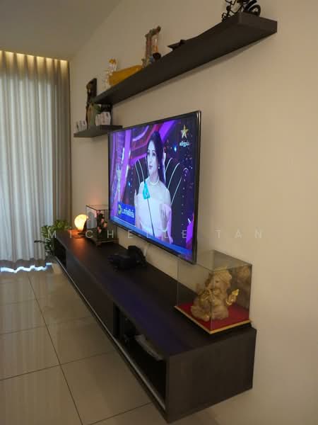 Rumah Teres untuk Dijual di Semenyih (Selangor) - Michelle Tan - PropertyGuru.com.my