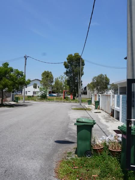 Rumah Teres untuk Dijual di Semenyih (Selangor) - Michelle Tan - PropertyGuru.com.my