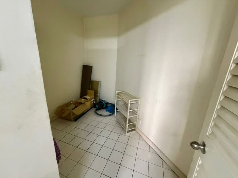 Condominium for Rent at The Straits View Condominium - Jessy Koh - Interior - PropertyGuru.com.my