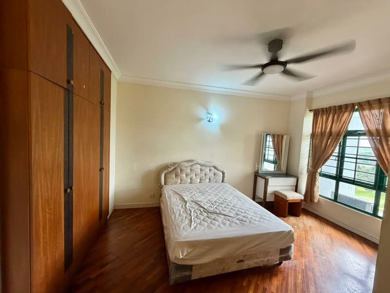 Condominium for Rent at The Straits View Condominium - Jessy Koh - Bedroom - PropertyGuru.com.my