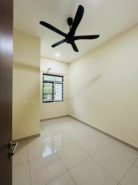 2-storey Terraced House for Rent in Bandar Rimbayu (Telok Panglima Garang) - Yongsen Lim - Interior - PropertyGuru.com.my