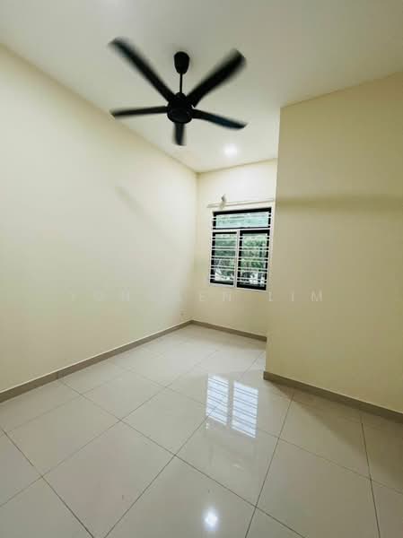 2-storey Terraced House for Rent in Bandar Rimbayu (Telok Panglima Garang) - Yongsen Lim - Interior - PropertyGuru.com.my