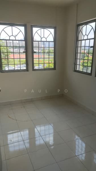 Pangsapuri untuk Disewa di Taman Pandan Perdana - Paul Po - Interior - PropertyGuru.com.my