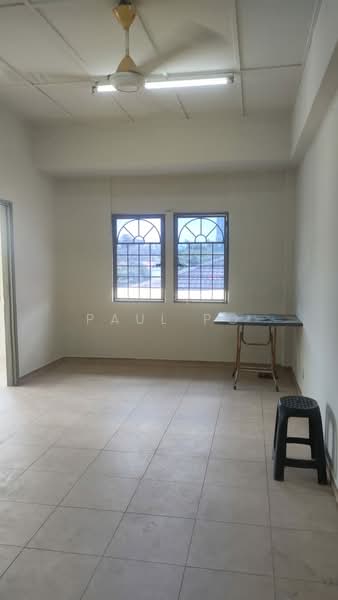 Pangsapuri untuk Disewa di Taman Pandan Perdana - Paul Po - Interior - PropertyGuru.com.my