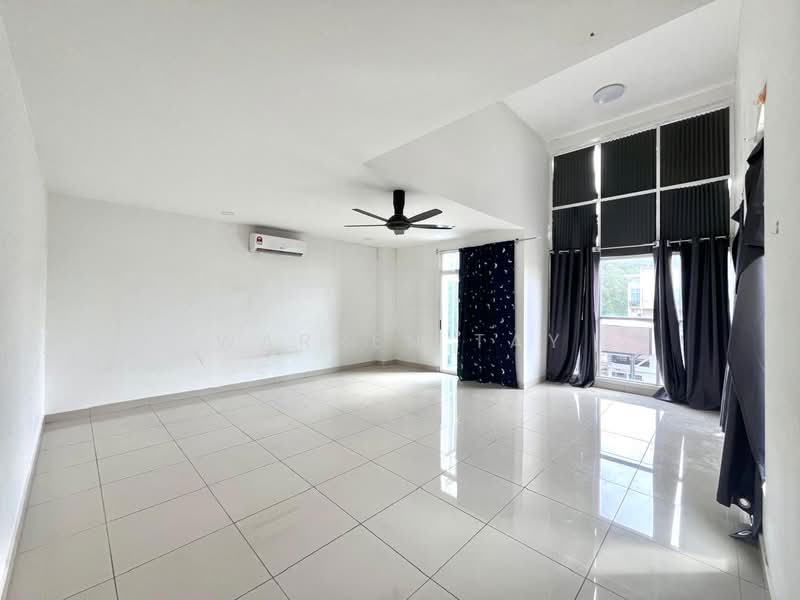 Rumah Teres 3 Tingkat untuk Disewa di Iskandar Puteri (Nusajaya) (Johor) - Warren Tay - PropertyGuru.com.my