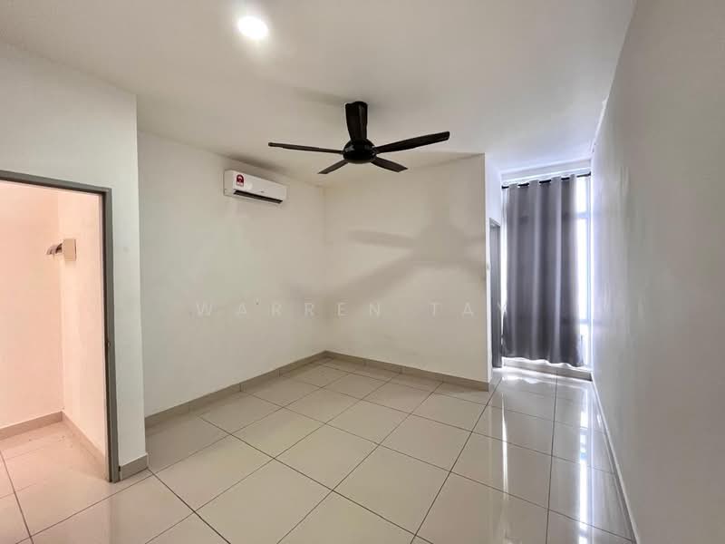 Rumah Teres 3 Tingkat untuk Disewa di Iskandar Puteri (Nusajaya) (Johor) - Warren Tay - PropertyGuru.com.my