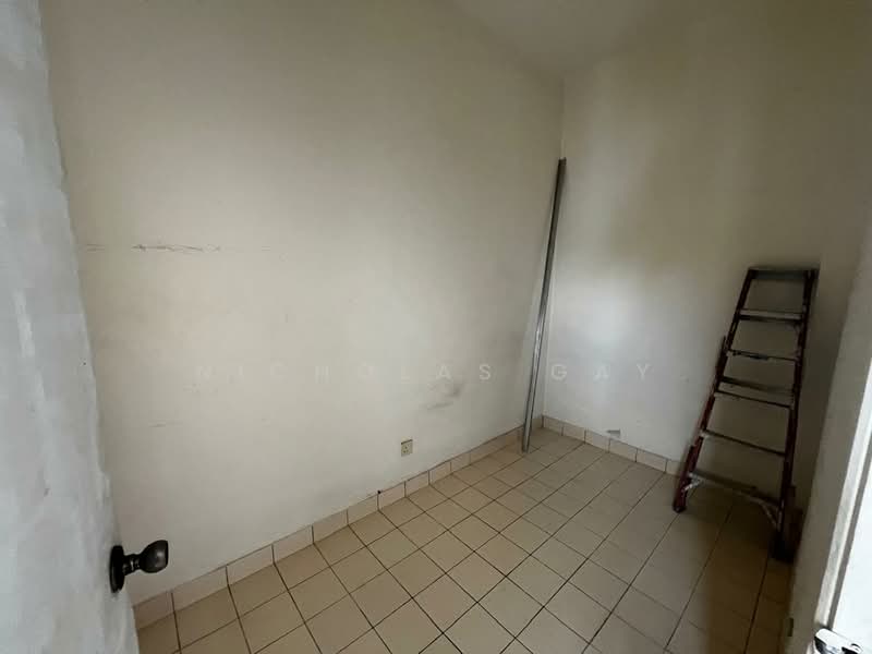 Condominium for Rent at Bukit Robson Condominium - Nicholas Gay - Interior - PropertyGuru.com.my
