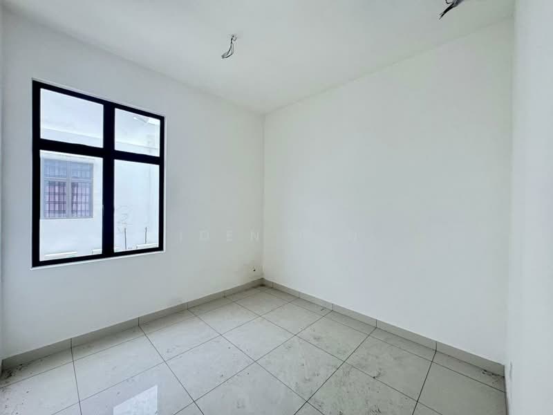 2-storey Terraced House for Sale in Setia Tropika (Johor Bahru) - Iden Tan - PropertyGuru.com.my