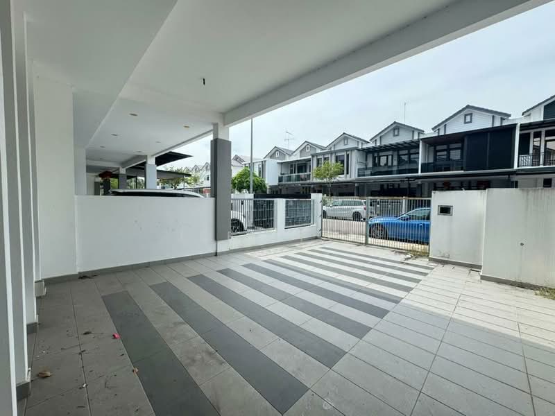 2-storey Terraced House for Sale in Setia Tropika (Johor Bahru) - Iden Tan - PropertyGuru.com.my