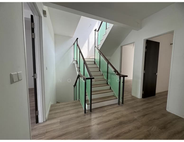 3-storey Terraced House for Sale in Taman Puncak Jalil (Seri Kembangan) - Noris Ho - Interior - PropertyGuru.com.my