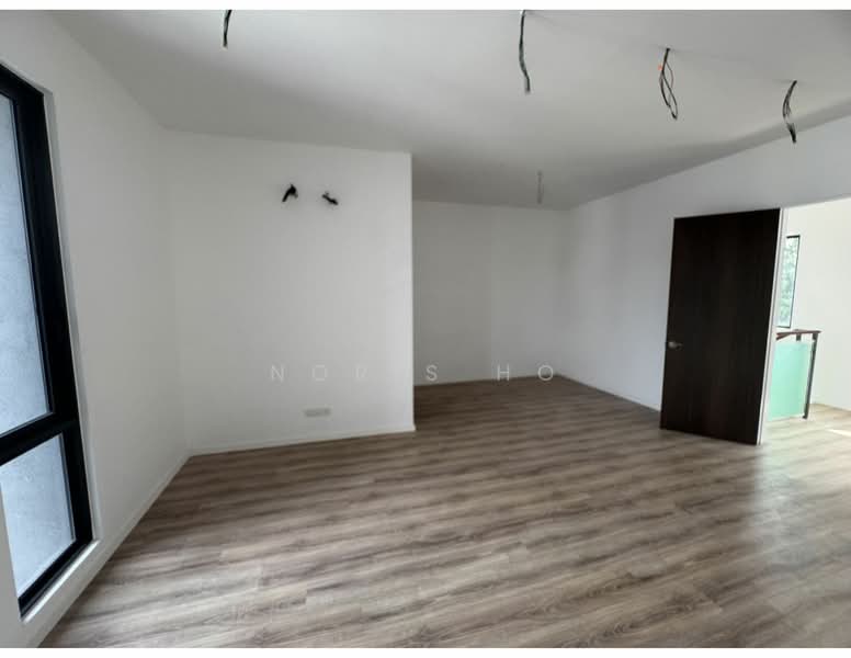 3-storey Terraced House for Sale in Taman Puncak Jalil (Seri Kembangan) - Noris Ho - Interior - PropertyGuru.com.my
