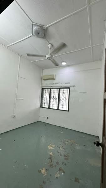 1-storey Terraced House for Sale in Taman Sentosa (Johor Bahru) - Kexin Hua - Interior - PropertyGuru.com.my
