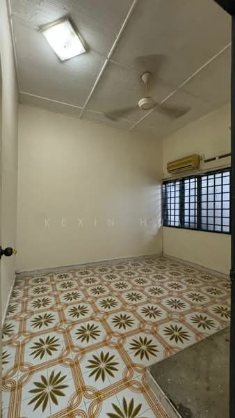 1-storey Terraced House for Sale in Taman Sentosa (Johor Bahru) - Kexin Hua - Interior - PropertyGuru.com.my