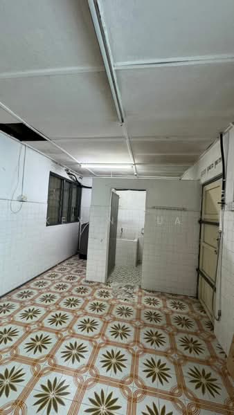 1-storey Terraced House for Sale in Taman Sentosa (Johor Bahru) - Kexin Hua - Interior - PropertyGuru.com.my