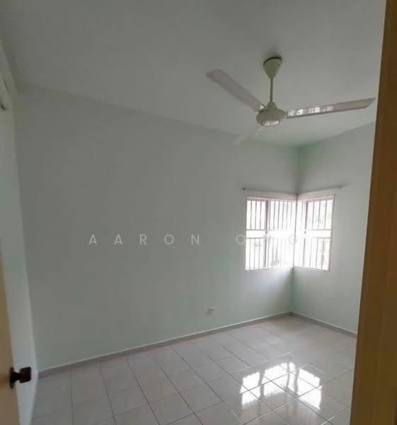 Condominium for Rent at Wangsa Metroview - Aaron Ong - Interior - PropertyGuru.com.my