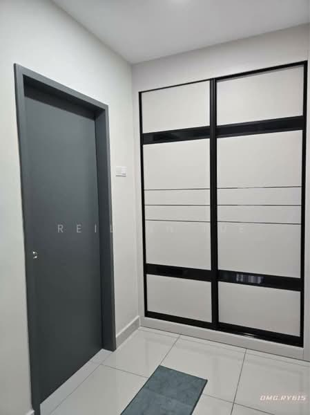 Service Residence for Sale at TRIO By Setia - Reilynn Tue - Interior - PropertyGuru.com.my