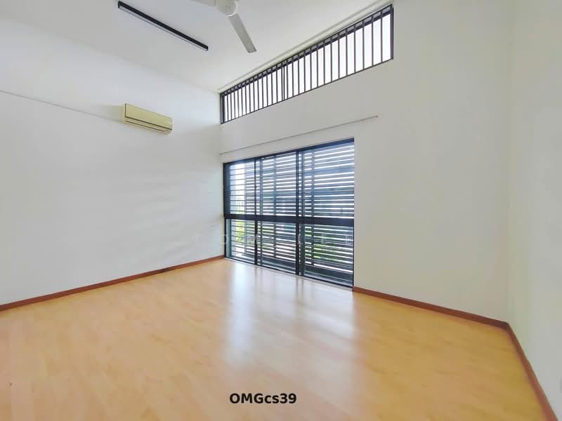 Rumah Teres 2 Tingkat untuk Dijual di Klang (Selangor) - Tom Lee - PropertyGuru.com.my