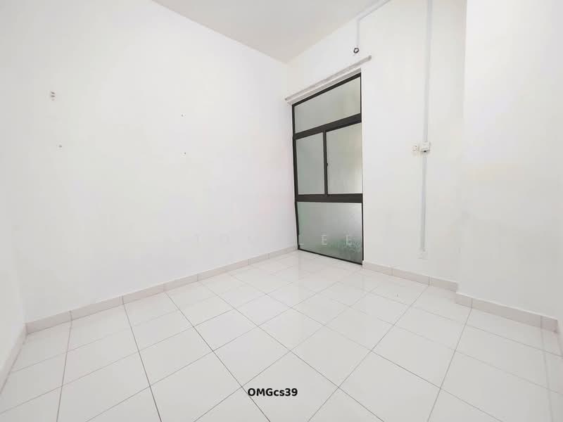 Rumah Teres 2 Tingkat untuk Dijual di Klang (Selangor) - Tom Lee - PropertyGuru.com.my