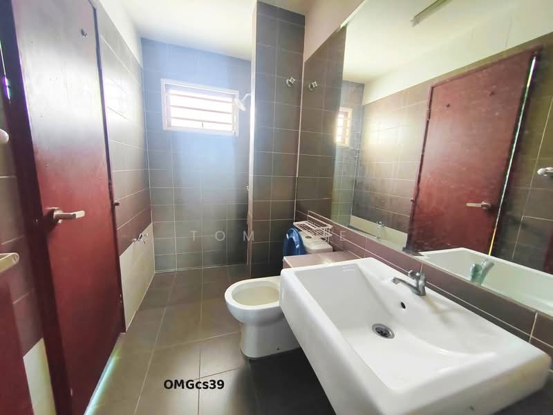 Rumah Teres 2 Tingkat untuk Dijual di Klang (Selangor) - Tom Lee - PropertyGuru.com.my