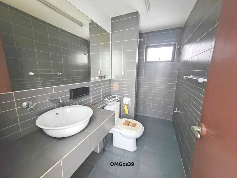 Rumah Teres 2 Tingkat untuk Dijual di Klang (Selangor) - Tom Lee - PropertyGuru.com.my