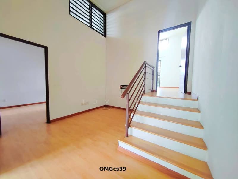 Rumah Teres 2 Tingkat untuk Dijual di Klang (Selangor) - Tom Lee - PropertyGuru.com.my