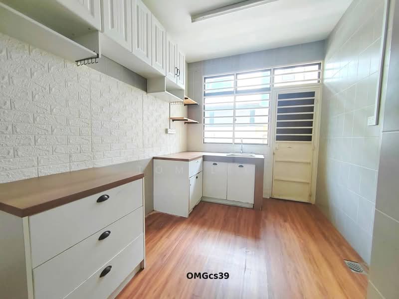 Rumah Teres 2 Tingkat untuk Dijual di Klang (Selangor) - Tom Lee - PropertyGuru.com.my