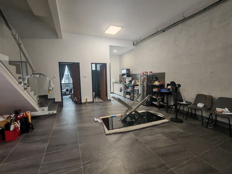 1-storey Terraced House for Sale in Bandar Putra (Kulai) - Jadelyn Ng - PropertyGuru.com.my
