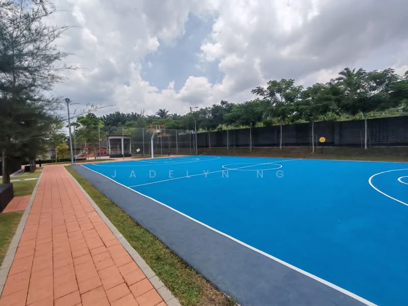 Rumah Teres 1 Tingkat untuk Dijual di Bandar Putra (Kulai) - Jadelyn Ng - PropertyGuru.com.my