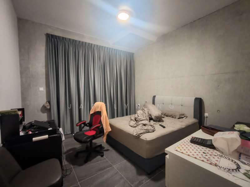 Rumah Teres 1 Tingkat untuk Dijual di Bandar Putra (Kulai) - Jadelyn Ng - PropertyGuru.com.my