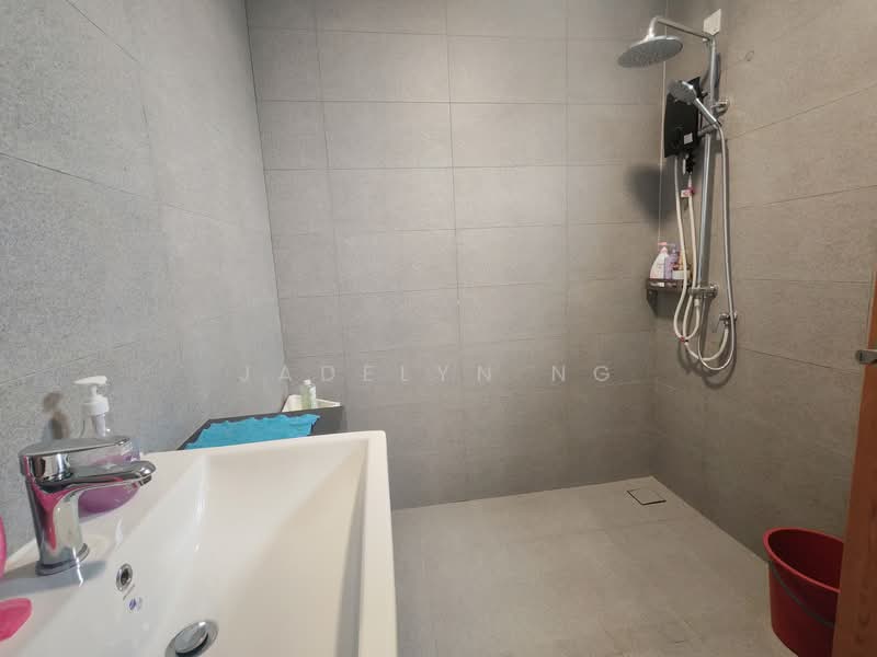 Rumah Teres 1 Tingkat untuk Dijual di Bandar Putra (Kulai) - Jadelyn Ng - PropertyGuru.com.my