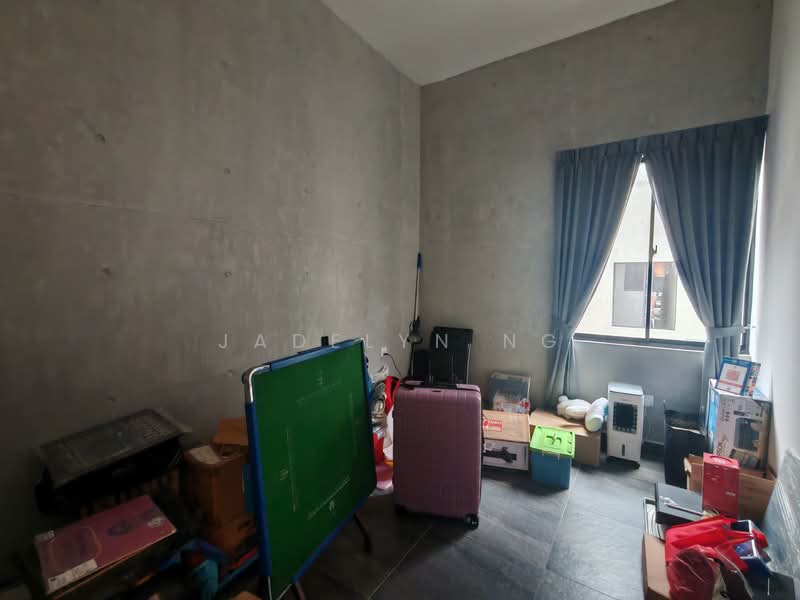 Rumah Teres 1 Tingkat untuk Dijual di Bandar Putra (Kulai) - Jadelyn Ng - PropertyGuru.com.my