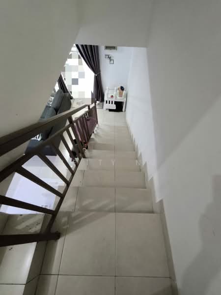 2-storey Terraced House for Sale in Bandar Pulai Jaya (Kulai) - Betty Ng - PropertyGuru.com.my