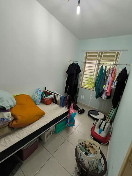 2-storey Terraced House for Sale in Bandar Pulai Jaya (Kulai) - Betty Ng - PropertyGuru.com.my