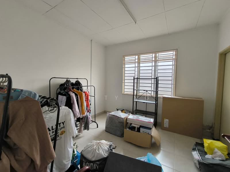 2-storey Terraced House for Sale in Bandar Pulai Jaya (Kulai) - Betty Ng - PropertyGuru.com.my