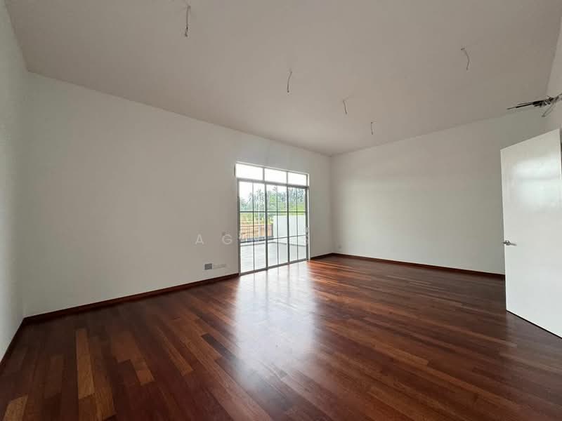 Semi-Detached House for Sale in Eco Spring (Johor Bahru) - Agnes . - PropertyGuru.com.my