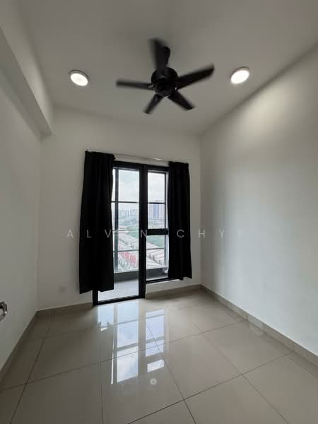 Service Residence for Sale at Citizen @ Old Klang Road - Alvin Chye - PropertyGuru.com.my