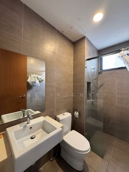 Service Residence for Sale at Citizen @ Old Klang Road - Alvin Chye - PropertyGuru.com.my
