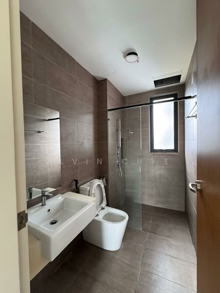Service Residence for Sale at Citizen @ Old Klang Road - Alvin Chye - PropertyGuru.com.my