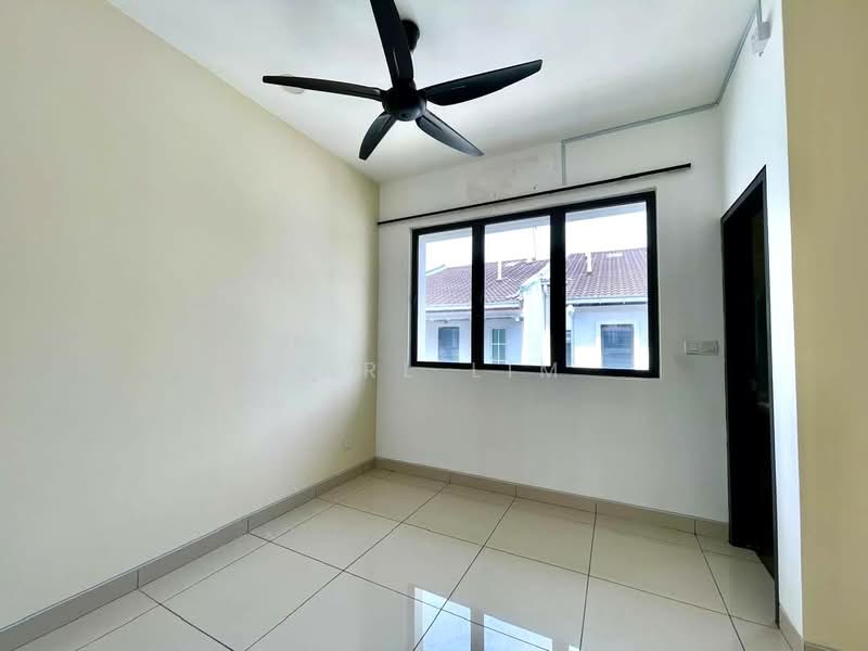 2-storey Terraced House for Sale in Taman Glenmarie (Johor Bahru) - Karl Lim - Interior - PropertyGuru.com.my