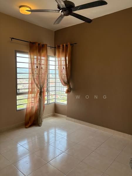 Condominium for Rent at Symphony Heights (Simfoni Heights) - Travis Wong - Interior - PropertyGuru.com.my