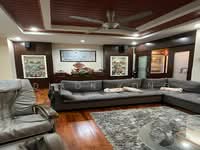 For Sale - Chee Seng Garden