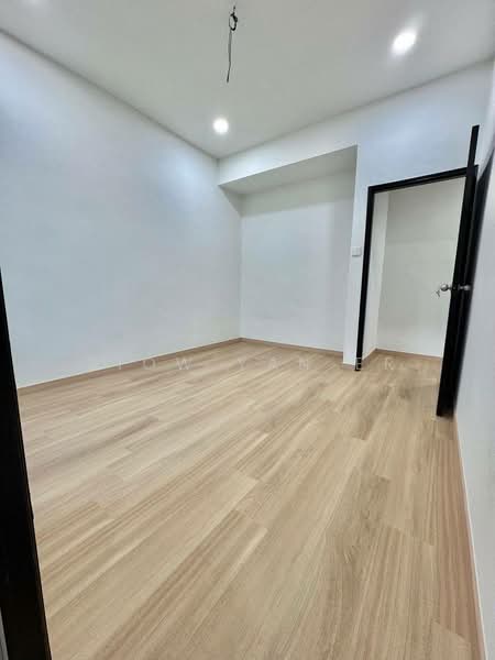 Rumah Teres 2 Tingkat untuk Dijual di Bandar Baru Permas Jaya (Permas Jaya) - Siow Yan Er - Interior - PropertyGuru.com.my