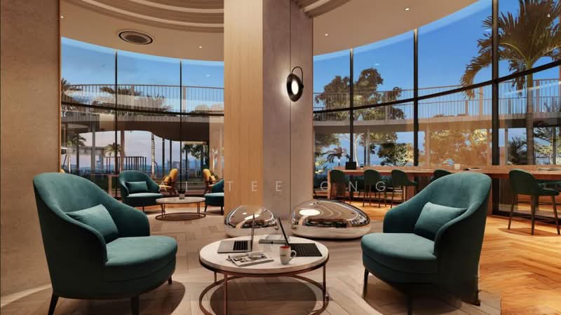 Condominium for Sale at Skyline Kuchai - Ai Tee Ong - PropertyGuru.com.my