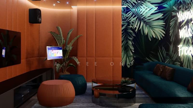 Condominium for Sale at Skyline Kuchai - Ai Tee Ong - PropertyGuru.com.my