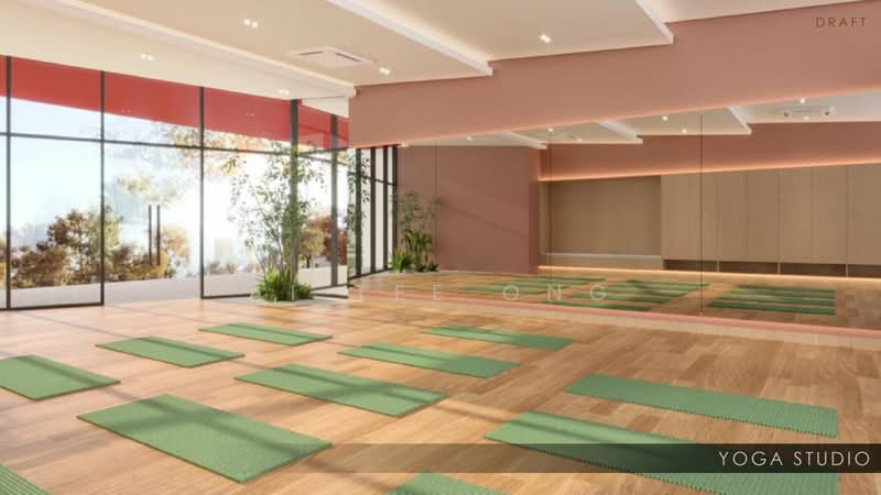 Condominium for Sale at Skyline Kuchai - Ai Tee Ong - PropertyGuru.com.my