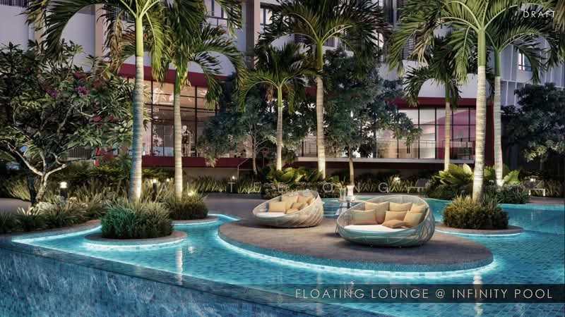 Condominium for Sale at Skyline Kuchai - Ai Tee Ong - PropertyGuru.com.my