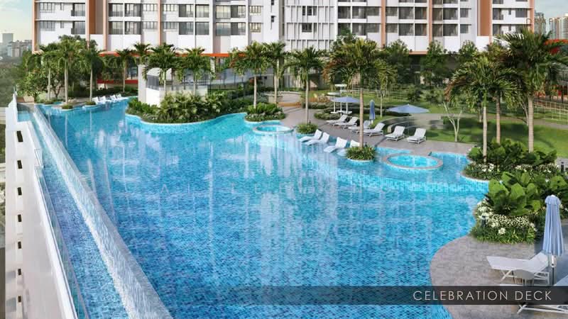 Condominium for Sale at Skyline Kuchai - Ai Tee Ong - PropertyGuru.com.my