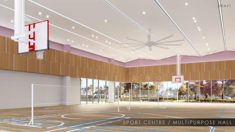 Condominium for Sale at Skyline Kuchai - Ai Tee Ong - PropertyGuru.com.my