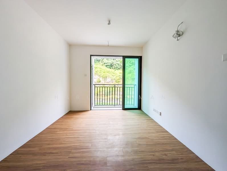 Condominium for Sale at The Trees - Harun Osman - PropertyGuru.com.my